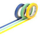 MT Slim-3P Slim G 6mm