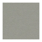 CONQUEROR Texture Laid Concrete Card A4 100g 500s