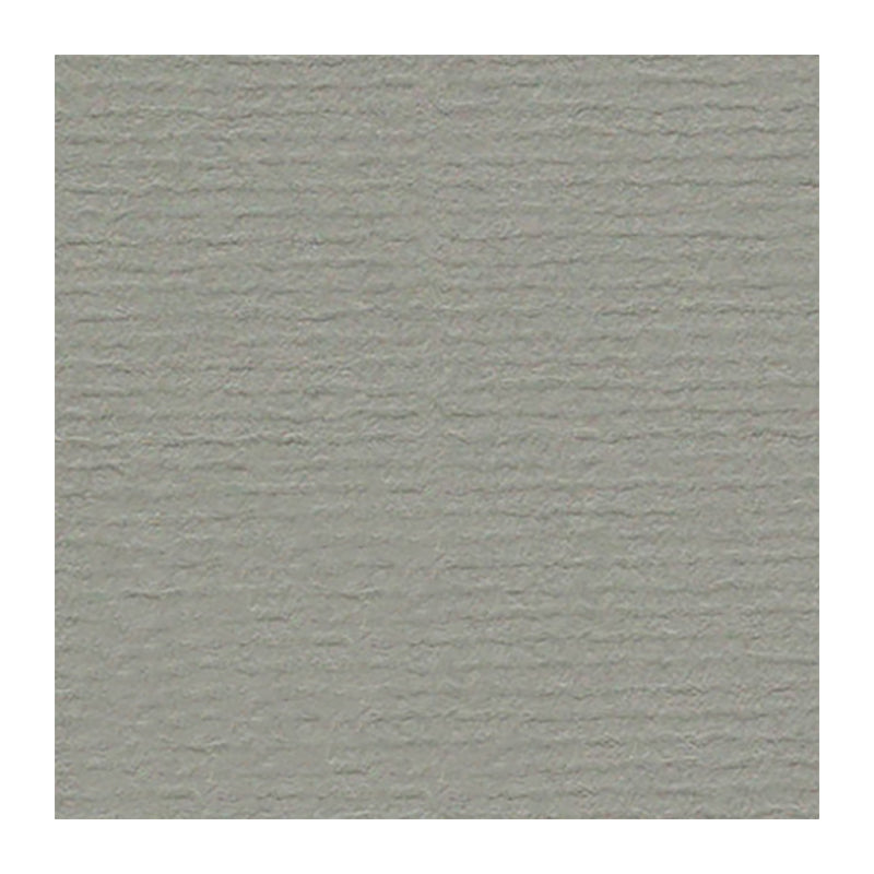 CONQUEROR Texture Laid Concrete Card A4 100g 500s