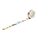 MT x Alain Gree Vehicle 20mm