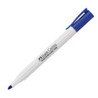 FABER-CASTELL Slim Whiteboard Marker 156051 Blue 1s