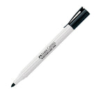 FABER-CASTELL Slim Whiteboard Marker 156099 Black 1s Default Title