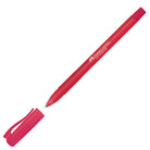 FABER-CASTELL CX Colour 1.0mm 247021 Red 1s