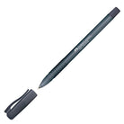 FABER-CASTELL CX Colour 1.0mm 247099 Black 1s