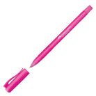 FABER-CASTELL CX Colour 1.0mm 247028 Pink 1s