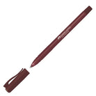 FABER-CASTELL CX Colour 1.0mm 247076 Brown 1s