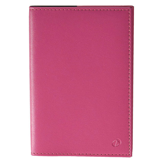 QUO VADIS Address Book 10x15 1218683