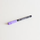 SAKURA Koi Brush Pen #238 Lavender