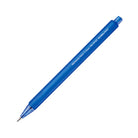 KOKUYO Frozen Color Mechanical Pencil 1.3mm FP101 Blue Default Title