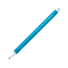 KOKUYO Candy Color Mechanical Pencil 0.9mm PT110 Light Blue Default Title