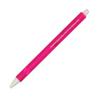 KOKUYO Candy Color Mechanical Pencil 0.9mm PT110 Pink Default Title