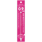 KOKUYO Candy Color Mechanical Pencil 0.9mm PT110 Pink Default Title