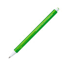 KOKUYO Candy Color Mechanical Pencil 0.9mm PT110 Yellow Green Default Title
