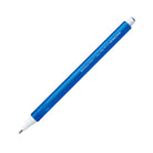 KOKUYO Candy Color Mechanical Pencil 1.3mm PT111 Blue Default Title