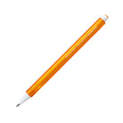 KOKUYO Candy Color Mechanical Pencil 1.3mm PT111 Yellow Default Title