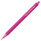 KOKUYO Campus Junior Pencil 0.9mm Pink Default Title