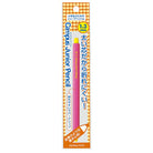 KOKUYO Campus Junior Pencil 1.3mm Pink Default Title