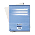 CLAIREFONTAINE Blotting Papers A5+ 100g 10s Default Title