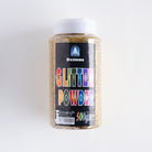 DEIMOS Glitter Powder 500g GOLD