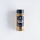 DEIMOS Glitter Powder 100g GOLD
