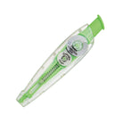 PENTEL Correction Tape ZTT605 5mmx6M L.Green