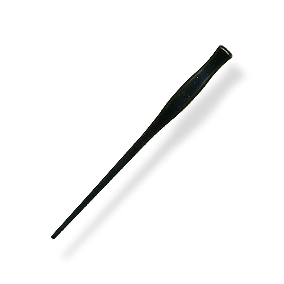 SPEEDBALL Ergonomic Nib-holder Black (Plastic) Default Title