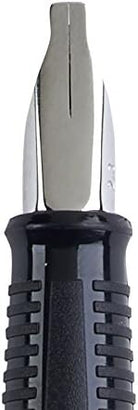 BRAUSE Calligraphy Pen 2.3mm + 6 Ink Cartridges