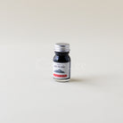 J.HERBIN La Perle des Encres 10ml Gris Nuage Default Title