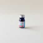 J.HERBIN La Perle des Encres 10ml Bleu Azur Default Title