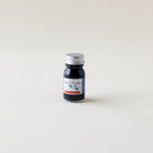 J.HERBIN La Perle des Encres 10ml Bleu Myosotis Default Title