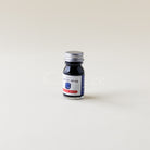J.HERBIN La Perle des Encres 10ml Eclat de Saphir Default Title