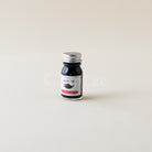 J.HERBIN La Perle des Encres 10ml Lie de The Default Title