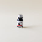 J.HERBIN La Perle des Encres 10ml Café des Iles Default Title