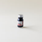 J.HERBIN La Perle des Encres 10ml Terre de Feu Default Title