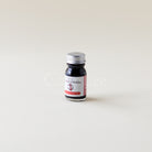 J.HERBIN La Perle des Encres 10ml Rouille d'Ancre Default Title