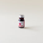 J.HERBIN La Perle des Encres 10ml Rouge Opera Default Title