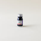 J.HERBIN La Perle des Encres 10ml Violette Pensee Default Title