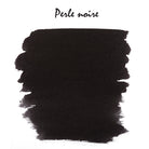 J.HERBIN La Perle des Encres 30ml Perle Noire Default Title