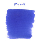 J.HERBIN La Perle des Encres 30ml Bleu Nuit Default Title