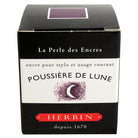 J.HERBIN La Perle des Encres 30ml Poussiere de Lun Default Title
