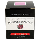 J.HERBIN La Perle des Encres 30ml Bouquet d'Antan Default Title