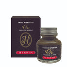 JACQUES HERBIN Pigment Inks 30ml Gold Default Title