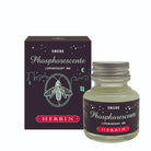 J.HERBIN Phosphorescent Ink 30ml Default Title