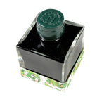 J.HERBIN Napolean Ink 50ml Vert Empire Default Title