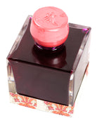 J.HERBIN Marie-Antoinette Ink 50ml Rose Cyclamen Default Title