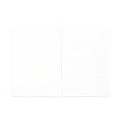 RHODIA Classic Stapled A5 148x2100m Lined White Default Title