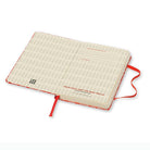 MOLESKINE LE Coca-Cola P Ruled