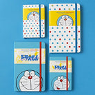 MOLESKINE LE Doraemon P Ruled White