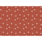 PEPIN Paper Placemats PP03-Art Nouveau 1206875