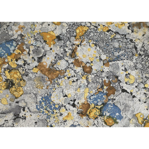 PEPIN Paper Placemats PP08-Arty Splatters 1206876